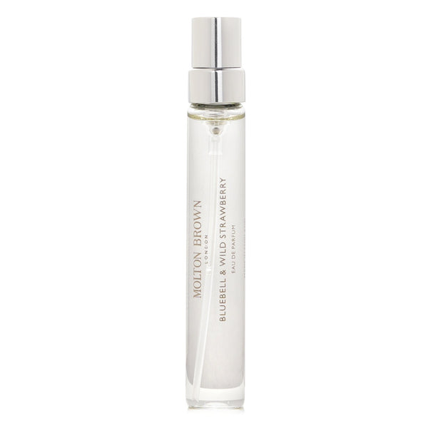 モルトンブラウン  Bluebell & Wild Strawberry Eau De Parfum Spray   7.5ml/0.25oz