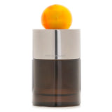 モルトンブラウン  Sunlit Clementine & Vetiver Eau De Parfum Spray   100ml/3.3oz