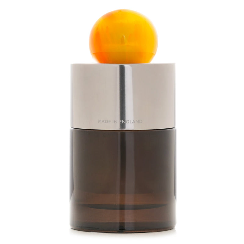 モルトンブラウン  Sunlit Clementine & Vetiver Eau De Parfum Spray   100ml/3.3oz