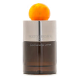 モルトンブラウン  Sunlit Clementine & Vetiver Eau De Parfum Spray   100ml/3.3oz