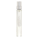 モルトンブラウン  Sunlit Clementine & Vetiver Eau De Parfum Spray   7.5ml/0.25oz