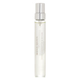 モルトンブラウン  Sunlit Clementine & Vetiver Eau De Parfum Spray   7.5ml/0.25oz