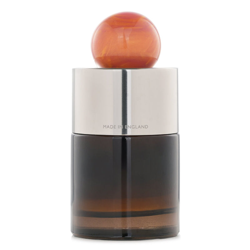 モルトンブラウン  Rose Dunes Eau De Parfum Spray   100ml/3.3oz