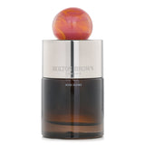 モルトンブラウン  Rose Dunes Eau De Parfum Spray   100ml/3.3oz