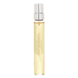 モルトンブラウン  Rose Dunes Eau De Parfum Spray   7.5ml/0.25oz