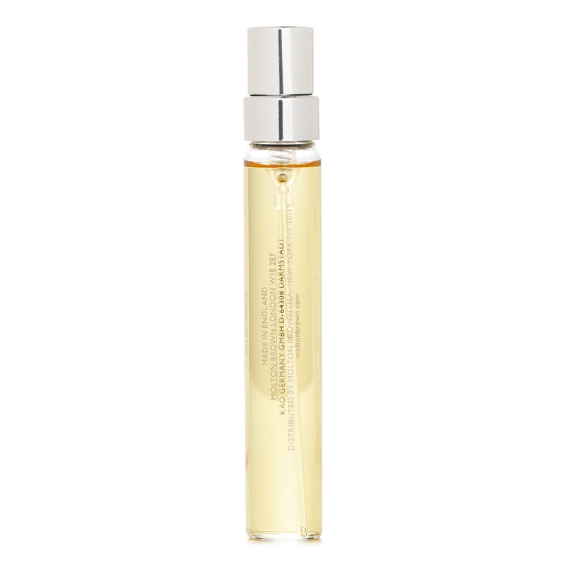 モルトンブラウン  Rose Dunes Eau De Parfum Spray   7.5ml/0.25oz