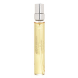 モルトンブラウン  Rose Dunes Eau De Parfum Spray   7.5ml/0.25oz