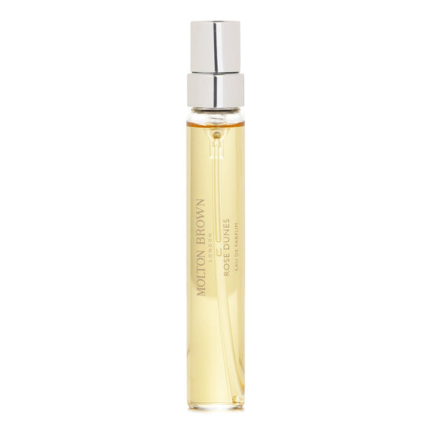 モルトンブラウン  Rose Dunes Eau De Parfum Spray   7.5ml/0.25oz