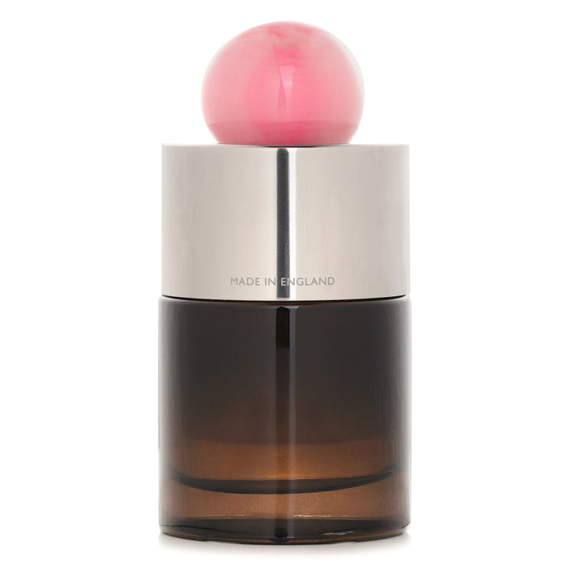 モルトンブラウン  Rhubarb & Rose Eau De Parfum Spray   100ml/3.3oz