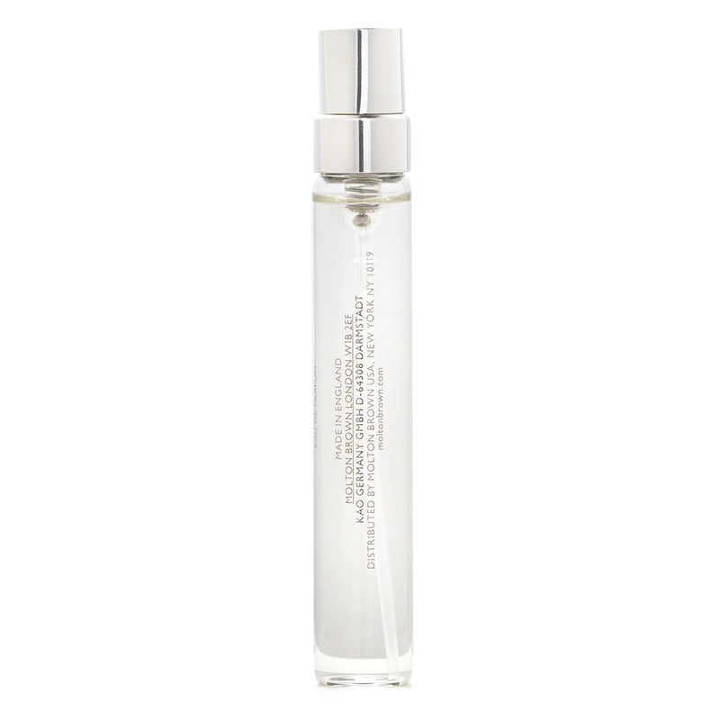 モルトンブラウン  Rhubarb & Rose Eau De Parfum Spray   7.5ml/0.25oz