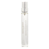 モルトンブラウン  Rhubarb & Rose Eau De Parfum Spray   7.5ml/0.25oz