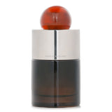 モルトンブラウン  Neon Amber Eau De Parfum Spray   100ml/3.3oz