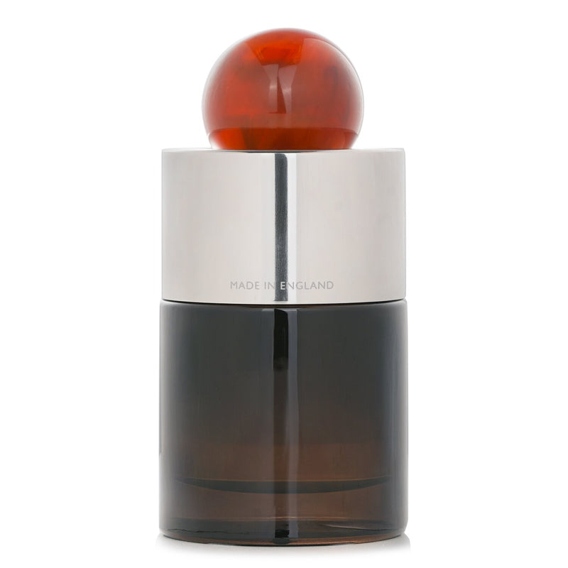 モルトンブラウン  Neon Amber Eau De Parfum Spray   100ml/3.3oz