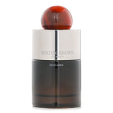モルトンブラウン  Neon Amber Eau De Parfum Spray   100ml/3.3oz