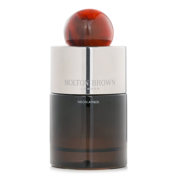 モルトンブラウン  Neon Amber Eau De Parfum Spray   100ml/3.3oz