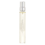 モルトンブラウン  Neon Amber Eau De Parfum Spray   7.5ml/0.25oz
