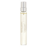 モルトンブラウン  Neon Amber Eau De Parfum Spray   7.5ml/0.25oz
