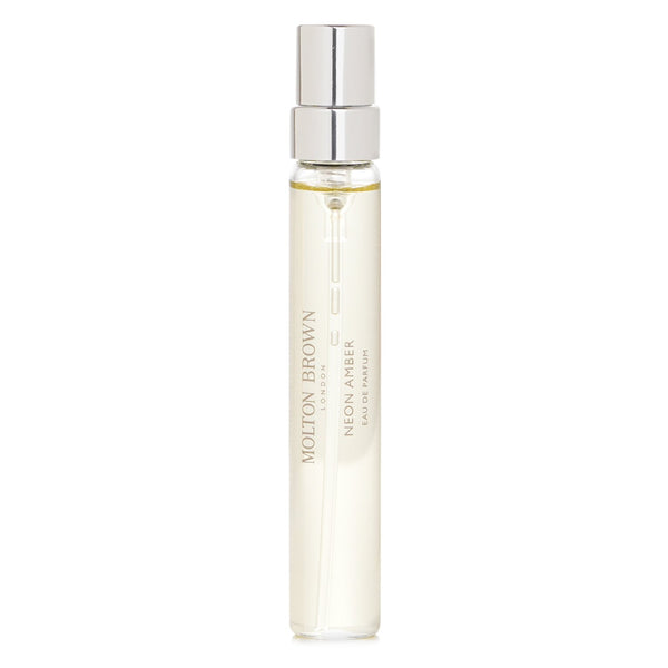 モルトンブラウン  Neon Amber Eau De Parfum Spray   7.5ml/0.25oz