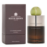 モルトンブラウン  Lily & Magnolia Eau De Parfum Spray   100ml/3.3oz