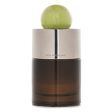 モルトンブラウン  Lily & Magnolia Eau De Parfum Spray   100ml/3.3oz