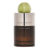 モルトンブラウン  Lily & Magnolia Eau De Parfum Spray   100ml/3.3oz