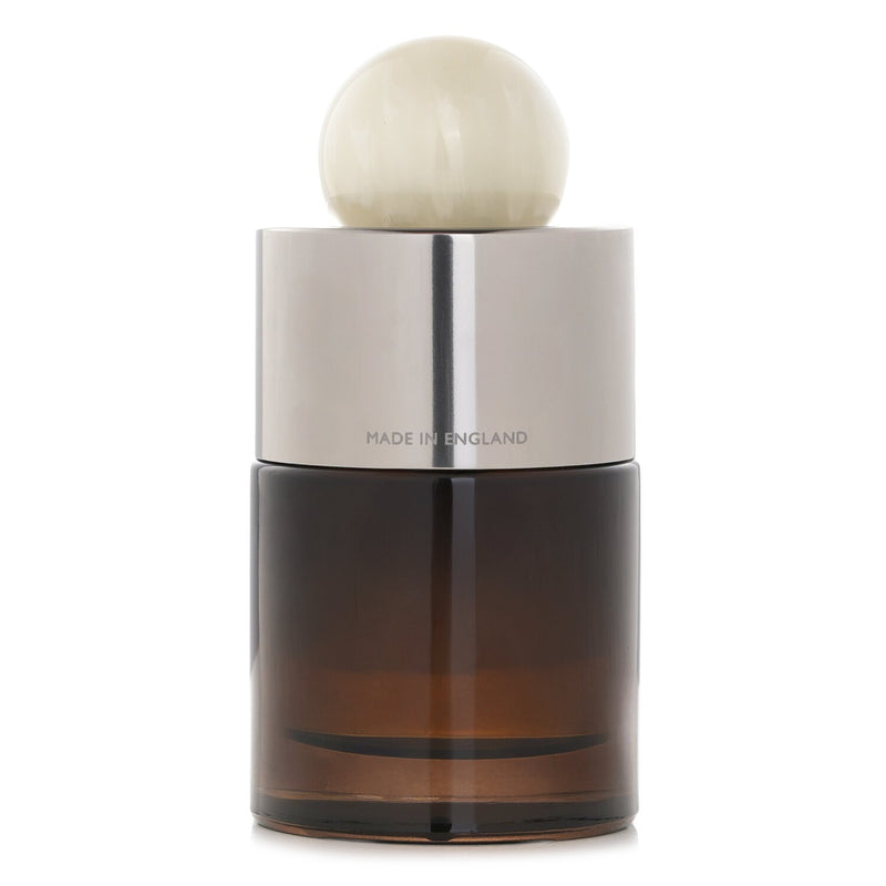 モルトンブラウン  Milk Musk Eau De Parfum Spray   100ml/3.3oz