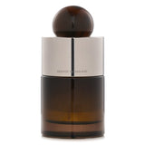 モルトンブラウン  Re Charge Black Pepper Eau De Parfum Spray   100ml/3.3oz