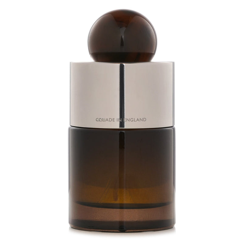 モルトンブラウン  Re Charge Black Pepper Eau De Parfum Spray   100ml/3.3oz