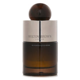 モルトンブラウン  Re Charge Black Pepper Eau De Parfum Spray   100ml/3.3oz