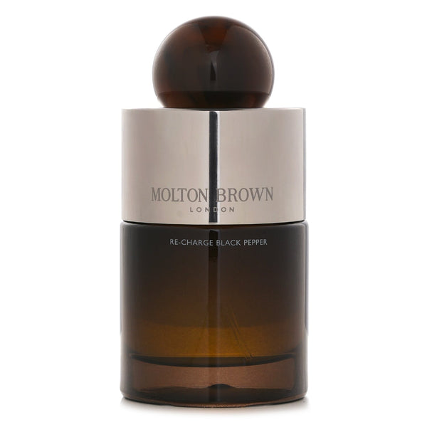 モルトンブラウン  Re Charge Black Pepper Eau De Parfum Spray   100ml/3.3oz