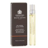 モルトンブラウン  Re Charge Black Pepper Eau De Parfum Spray   7.5ml/0.25oz