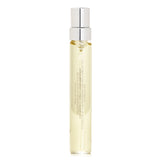 モルトンブラウン  Re Charge Black Pepper Eau De Parfum Spray   7.5ml/0.25oz