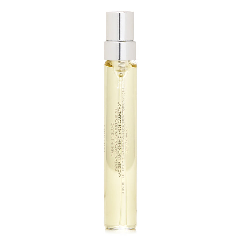 モルトンブラウン  Re Charge Black Pepper Eau De Parfum Spray   7.5ml/0.25oz