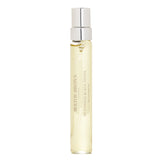 モルトンブラウン  Re Charge Black Pepper Eau De Parfum Spray   7.5ml/0.25oz