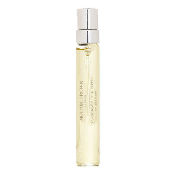 モルトンブラウン  Re Charge Black Pepper Eau De Parfum Spray   7.5ml/0.25oz