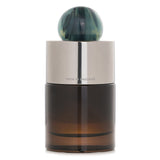 モルトンブラウン  Coastal Cypress & Sea Fennel Eau De Parfum Spray   100ml/3.3oz