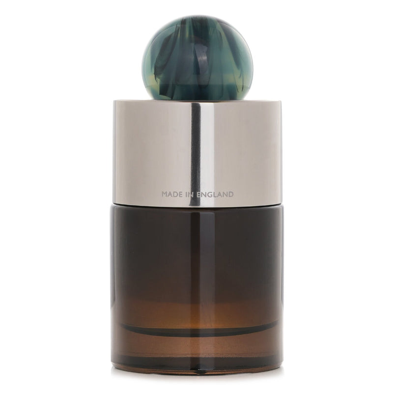 モルトンブラウン  Coastal Cypress & Sea Fennel Eau De Parfum Spray   100ml/3.3oz