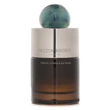 モルトンブラウン  Coastal Cypress & Sea Fennel Eau De Parfum Spray   100ml/3.3oz