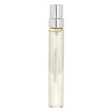 モルトンブラウン  Coastal Cypress & Sea Fennel Eau De Parfum Spray   7.5ml/0.25oz