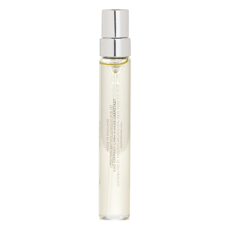 モルトンブラウン  Coastal Cypress & Sea Fennel Eau De Parfum Spray   7.5ml/0.25oz