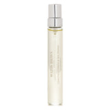 モルトンブラウン  Coastal Cypress & Sea Fennel Eau De Parfum Spray   7.5ml/0.25oz