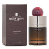 モルトンブラウン  Fiery Pink Pepper Eau De Parfum Spray   100ml/3.3oz