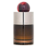 モルトンブラウン  Fiery Pink Pepper Eau De Parfum Spray   100ml/3.3oz