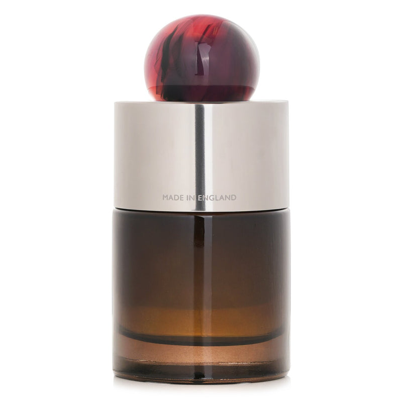 モルトンブラウン  Fiery Pink Pepper Eau De Parfum Spray   100ml/3.3oz