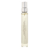 モルトンブラウン  Fiery Pink Pepper Eau De Parfum Spray   7.5ml/0.25oz