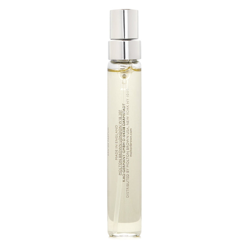 モルトンブラウン  Fiery Pink Pepper Eau De Parfum Spray   7.5ml/0.25oz