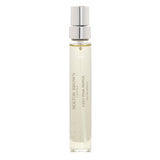 モルトンブラウン  Fiery Pink Pepper Eau De Parfum Spray   7.5ml/0.25oz