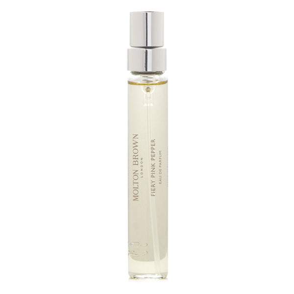 モルトンブラウン  Fiery Pink Pepper Eau De Parfum Spray   7.5ml/0.25oz