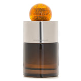 モルトンブラウン  Oudh Accord & Gold Eau De Parfum Spray   100ml/3.3oz