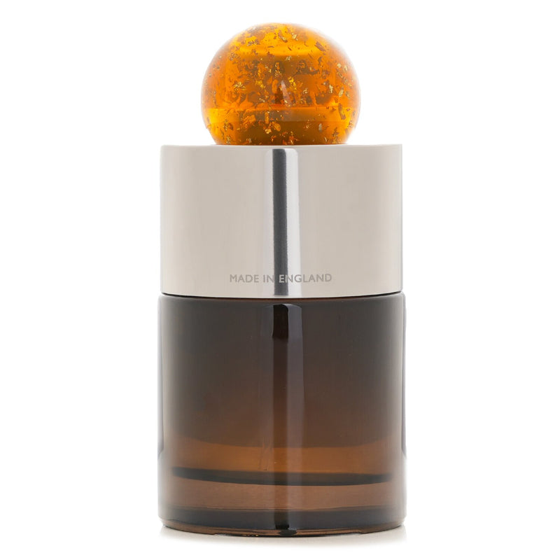 モルトンブラウン  Oudh Accord & Gold Eau De Parfum Spray   100ml/3.3oz
